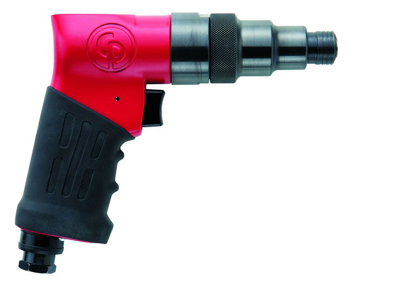CP2780 Pneumatic Screwdriver 1/4"Hex